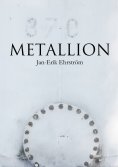 ebook: Metallion