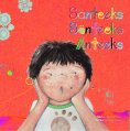 ebook: Sänteeks Sönteeks Anteeks