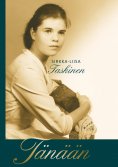 ebook: Tänään