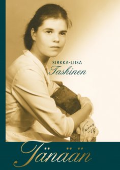 ebook: Tänään