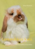 ebook: Lemmikkini kani
