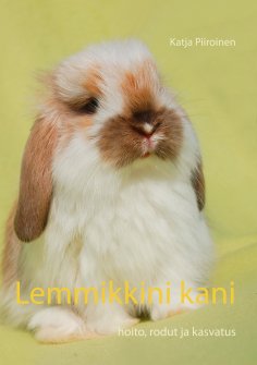 ebook: Lemmikkini kani