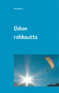 ebook: Uskon rohkeutta