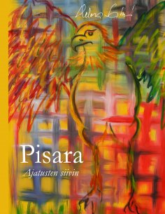 ebook: Pisara