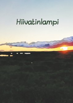 ebook: Hiivatinlampi
