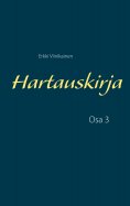 ebook: Hartauskirja