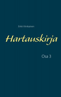 ebook: Hartauskirja