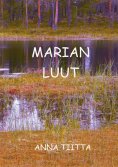 ebook: Marian luut