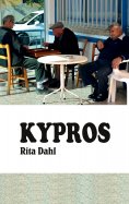 eBook: Kypros