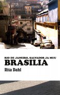 eBook: Brasilia