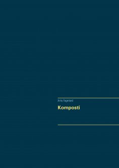 eBook: Komposti