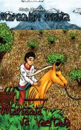 ebook: Manaajan matka