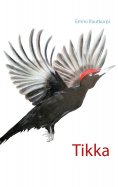 eBook: Tikka