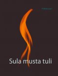 ebook: Sula musta tuli