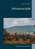 eBook: Seitsemisen kylät