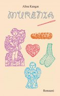 eBook: Murenia