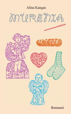 eBook: Murenia