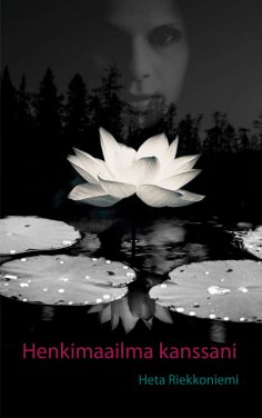 eBook: Henkimaailma kanssani