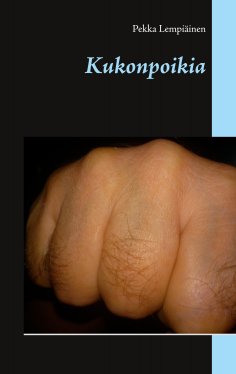ebook: Kukonpoikia