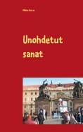 ebook: Unohdetut sanat