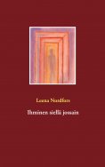 eBook: Ihminen siellä jossain