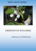 eBook: Omenapuun suojassa