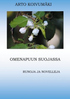 eBook: Omenapuun suojassa
