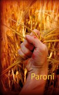 eBook: Paroni
