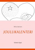 eBook: Joulukalenteri