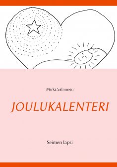 eBook: Joulukalenteri