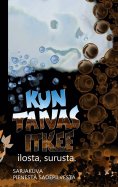 ebook: Kun taivas itkee
