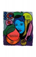 eBook: Daughter of Immigrants