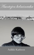 eBook: Asuntojen helminauha