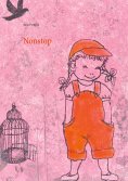 eBook: Nonstop
