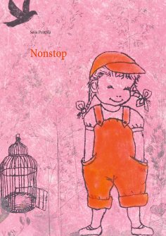 eBook: Nonstop