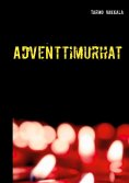 eBook: Adventtimurhat