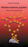 eBook: Moldovalainen pajatso