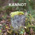 eBook: Kannot