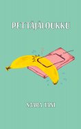 eBook: Pettäjäloukku