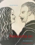 eBook: Rakkautta on