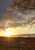 ebook: Kahdeksan kaunista