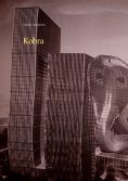ebook: Kobra
