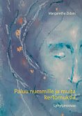 eBook: Paluu nummille ja muita kertomuksia