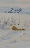 eBook: Runoja
