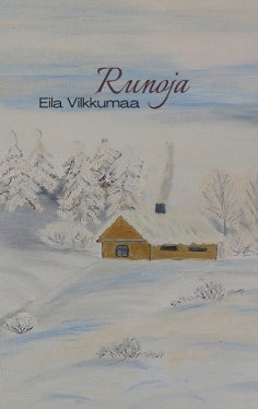 eBook: Runoja
