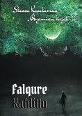 ebook: Falqure Kahlittu
