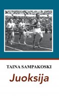 eBook: Juoksija