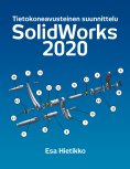 ebook: SolidWorks 2020