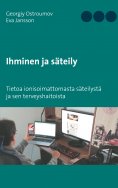 eBook: Ihminen ja säteily
