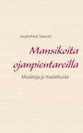 eBook: Mansikoita ojanpientareilla
